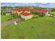 1 Kettlewell Chase, Arundel QLD 4214