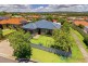 44 Tiger Drive, Arundel QLD 4214