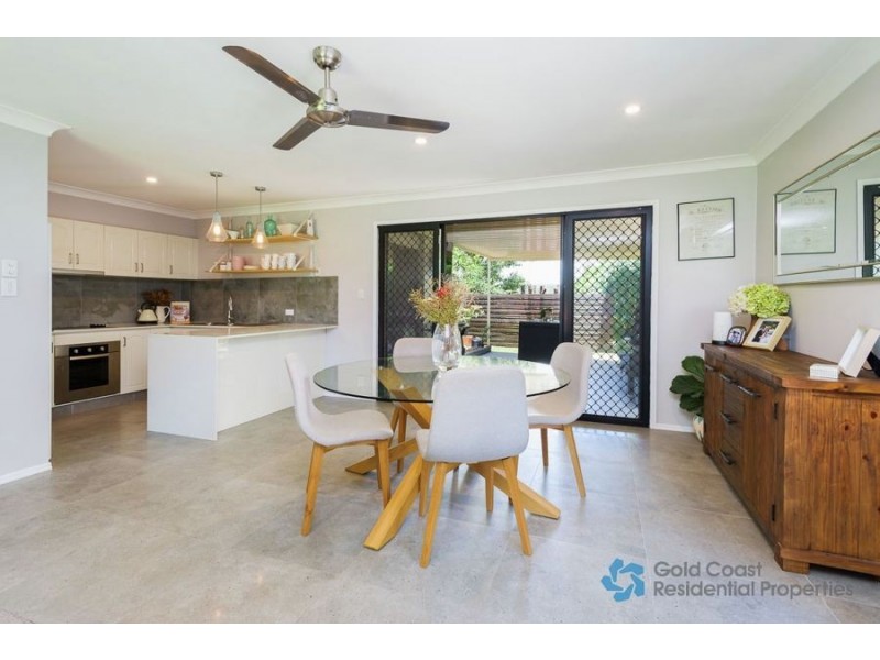 44 Tiger Drive, Arundel QLD 4214