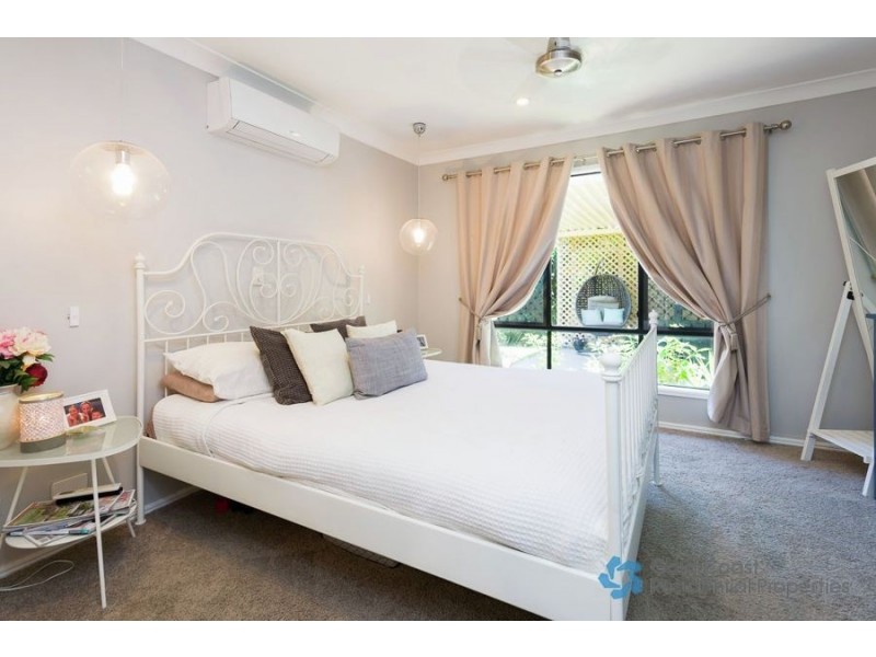 44 Tiger Drive, Arundel QLD 4214