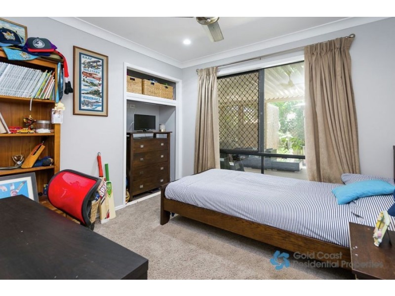 44 Tiger Drive, Arundel QLD 4214