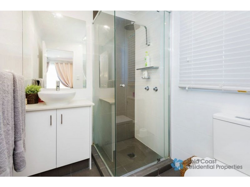 44 Tiger Drive, Arundel QLD 4214