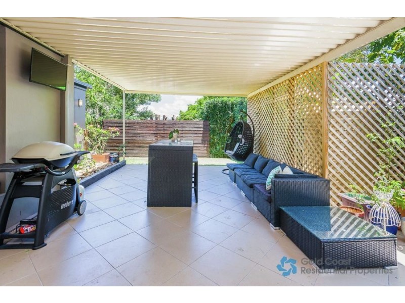 44 Tiger Drive, Arundel QLD 4214