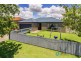 44 Tiger Drive, Arundel QLD 4214