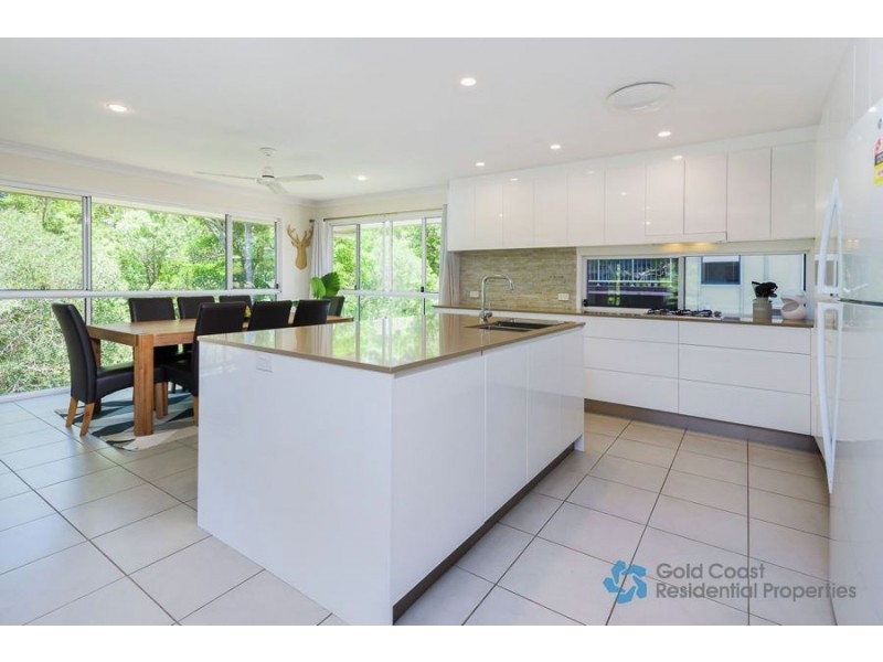 62 Cobb and Co. Drive, Oxenford QLD 4210