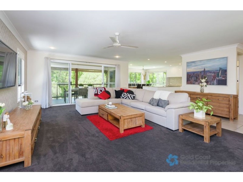 62 Cobb and Co. Drive, Oxenford QLD 4210