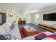 62 Cobb and Co. Drive, Oxenford QLD 4210