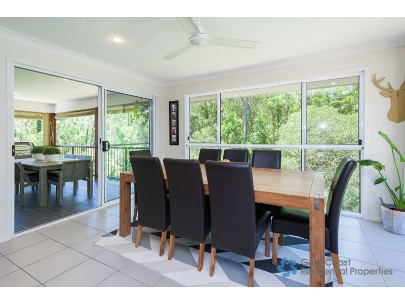 62 Cobb and Co. Drive, Oxenford QLD 4210