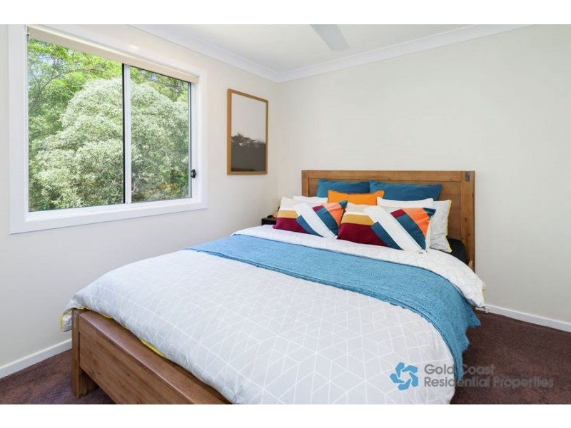 62 Cobb and Co. Drive, Oxenford QLD 4210