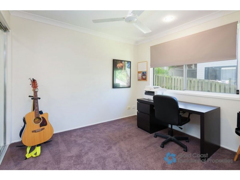 62 Cobb and Co. Drive, Oxenford QLD 4210