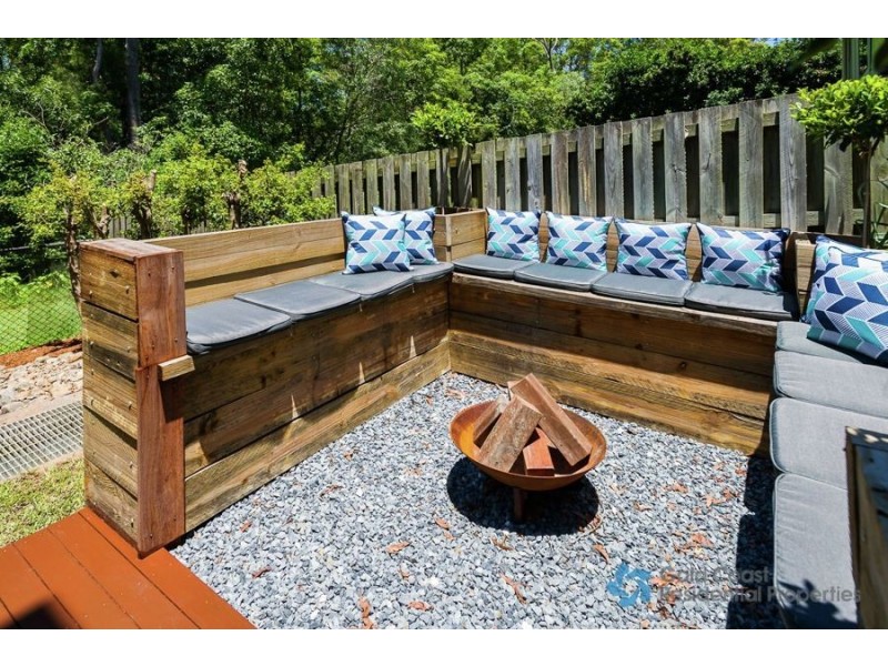 62 Cobb and Co. Drive, Oxenford QLD 4210