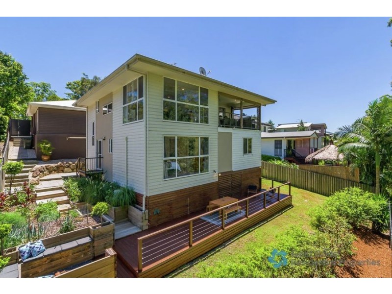 62 Cobb and Co. Drive, Oxenford QLD 4210