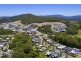 62 Cobb and Co. Drive, Oxenford QLD 4210