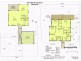 62 Cobb and Co. Drive, Oxenford QLD 4210 Floorplan