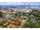 9 Spencer St, Southport QLD 4215