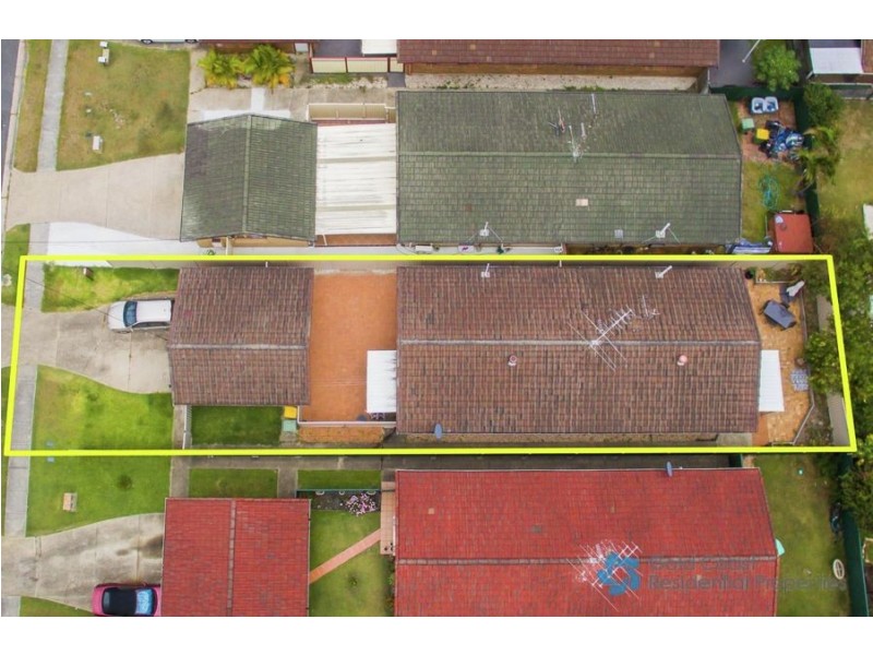 9 Spencer St, Southport QLD 4215