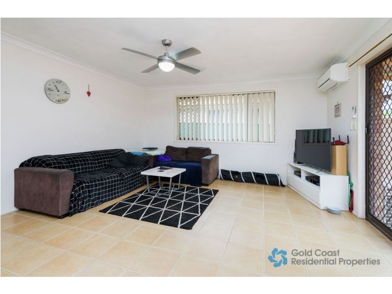 9 Spencer St, Southport QLD 4215
