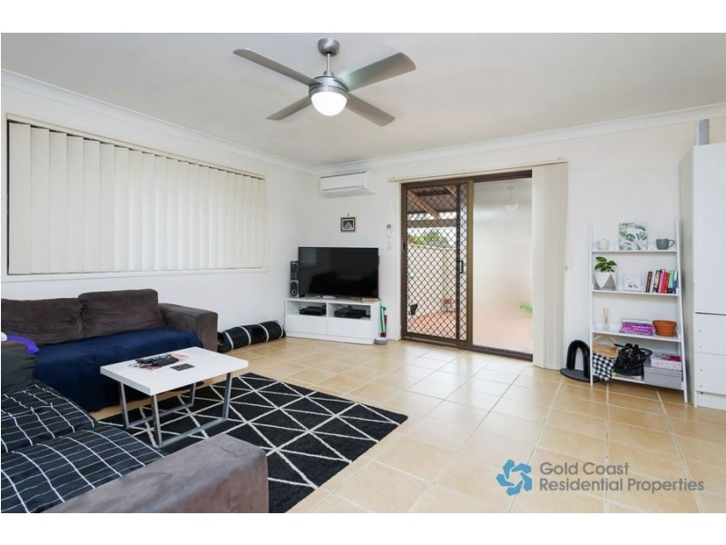 9 Spencer St, Southport QLD 4215