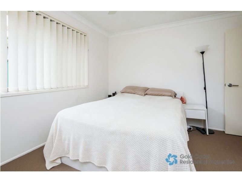 9 Spencer St, Southport QLD 4215