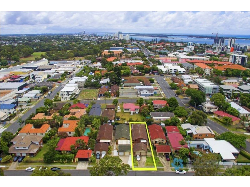 9 Spencer St, Southport QLD 4215