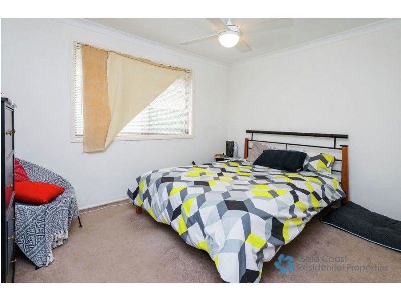 9 Spencer St, Southport QLD 4215