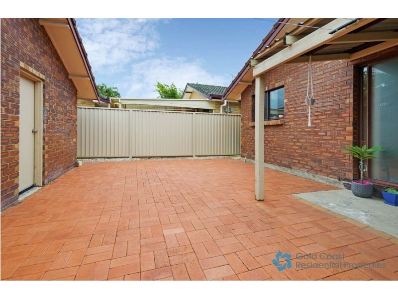 9 Spencer St, Southport QLD 4215