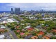 9 Spencer St, Southport QLD 4215