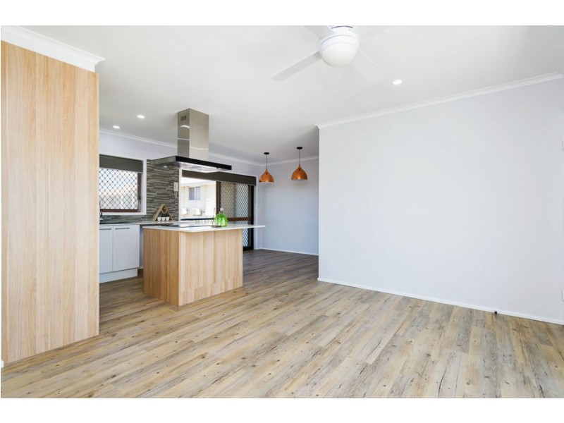 5/26 Thomas Drive, Surfers Paradise QLD 4217