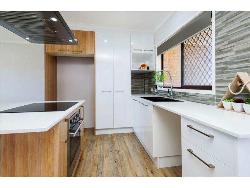 5/26 Thomas Drive, Surfers Paradise QLD 4217