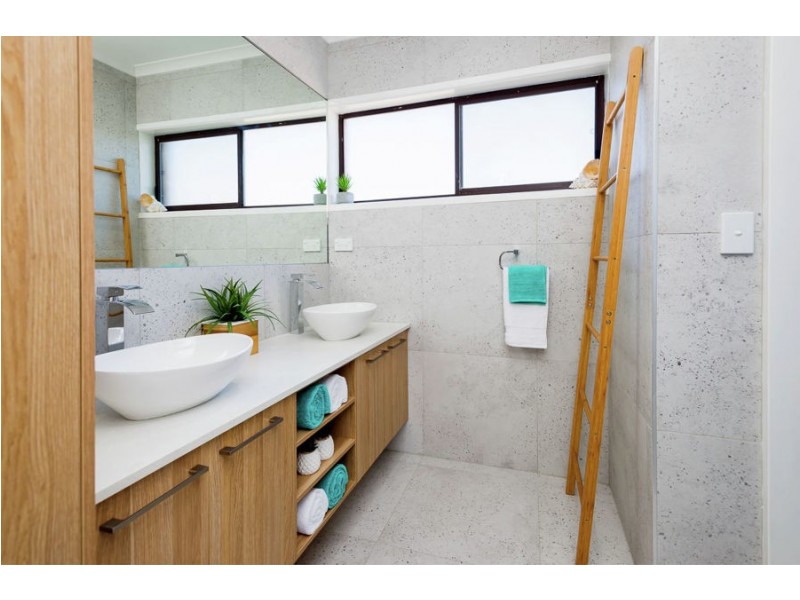 5/26 Thomas Drive, Surfers Paradise QLD 4217