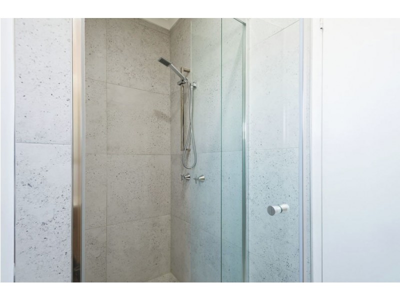 5/26 Thomas Drive, Surfers Paradise QLD 4217