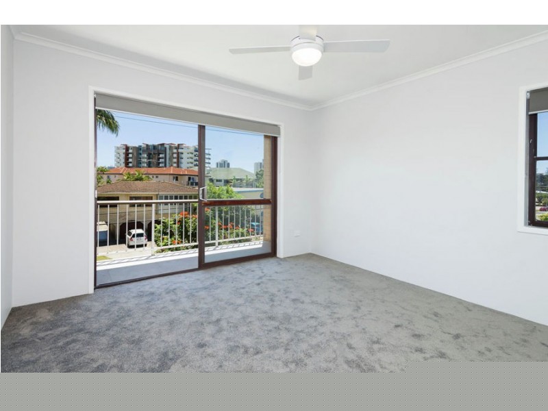 5/26 Thomas Drive, Surfers Paradise QLD 4217