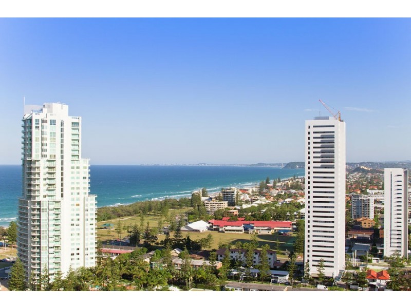 22301/21 Elizabeth Avenue, Broadbeach QLD 4218