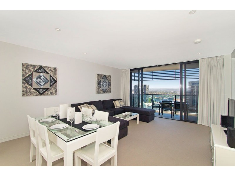 22301/21 Elizabeth Avenue, Broadbeach QLD 4218