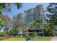 1401/70 Remembrance Drive, Surfers Paradise QLD 4217