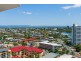 1401/70 Remembrance Drive, Surfers Paradise QLD 4217
