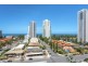 50 Surf Pde, Broadbeach QLD 4218