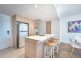 50 Surf Pde, Broadbeach QLD 4218
