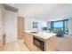50 Surf Pde, Broadbeach QLD 4218