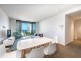 50 Surf Pde, Broadbeach QLD 4218