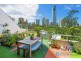 309/70 Remembrance Drive, Surfers Paradise QLD 4217