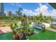 309/70 Remembrance Drive, Surfers Paradise QLD 4217