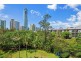 309/70 Remembrance Drive, Surfers Paradise QLD 4217