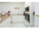 309/70 Remembrance Drive, Surfers Paradise QLD 4217