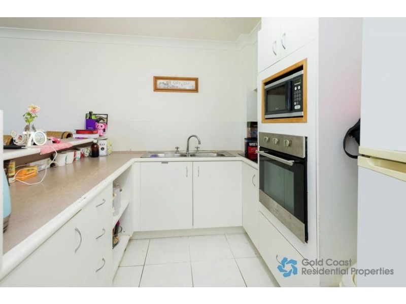 309/70 Remembrance Drive, Surfers Paradise QLD 4217