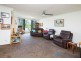 309/70 Remembrance Drive, Surfers Paradise QLD 4217