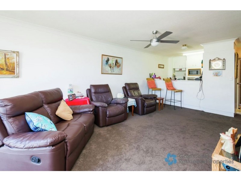 309/70 Remembrance Drive, Surfers Paradise QLD 4217