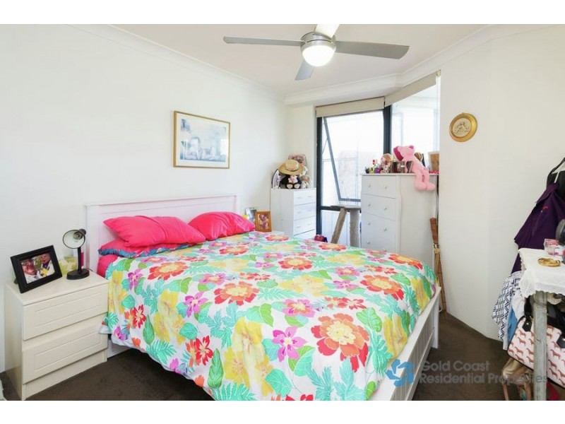 309/70 Remembrance Drive, Surfers Paradise QLD 4217