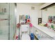 309/70 Remembrance Drive, Surfers Paradise QLD 4217