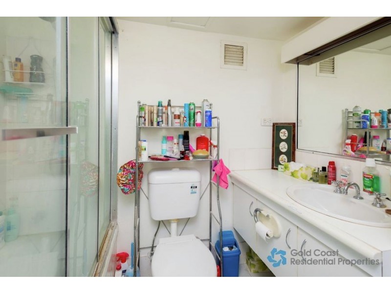 309/70 Remembrance Drive, Surfers Paradise QLD 4217